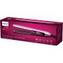 PHILIPS - Alisador de Cabelo BHS530/00