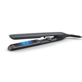 PHILIPS - Placa Alisadora BHS510/00