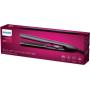 PHILIPS - Placa Alisadora BHS510/00