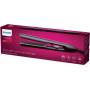 PHILIPS - Placa Alisadora BHS510/00
