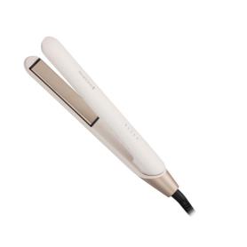 REMINGTON - Alisador Shea Soft S4740