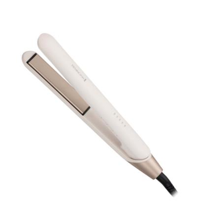 REMINGTON - Alisador Shea Soft S4740