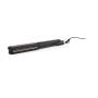 TRISTAR - Alisador de Cabelo Black&Rose HD-2411