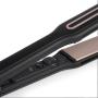 TRISTAR - Alisador de Cabelo Black&Rose HD-2411