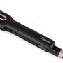 TRISTAR - Alisador de Cabelo Black&Rose HD-2411
