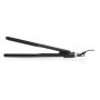 TRISTAR - Alisador de Cabelo Black&Rose HD-2411