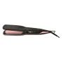 IMETEC - Alisador Bellissima XL 4IMOD11878