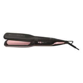 IMETEC - Alisador Bellissima XL 4IMOD11878