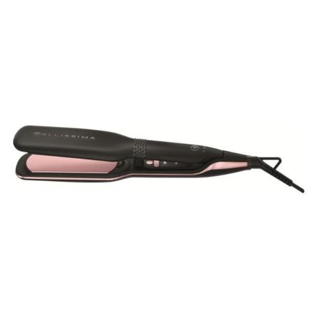 IMETEC - Alisador Bellissima XL 4IMOD11878