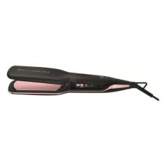 IMETEC - Alisador Bellissima XL 4IMOD11878