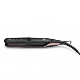 IMETEC - Alisador Bellissima Mini 4IMOD11877