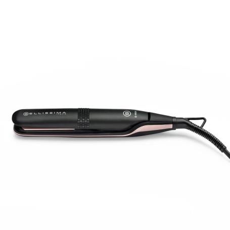 IMETEC - Alisador Bellissima Mini 4IMOD11877