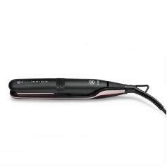 IMETEC - Alisador Bellissima Mini 4IMOD11877