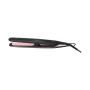 IMETEC - Alisador Bellissima Creativity 4IMOD11875