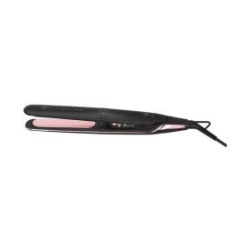 IMETEC - Alisador Bellissima Creativity 4IMOD11875
