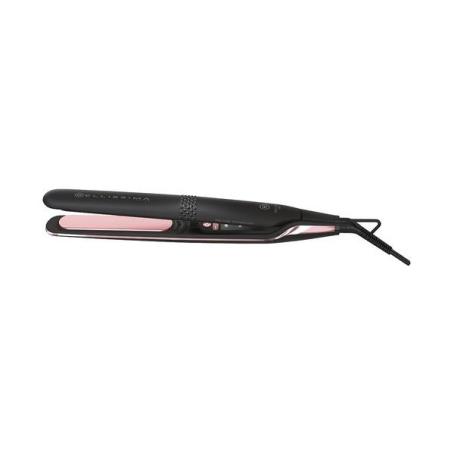 IMETEC - Alisador Bellissima Creativity 4IMOD11875