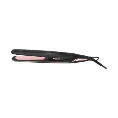 IMETEC - Alisador Bellissima Creativity 4IMOD11875