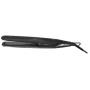 IMETEC - Alisador Bellissima Creativity 4IMOD11874