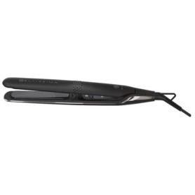 IMETEC - Alisador Bellissima Creativity 4IMOD11874