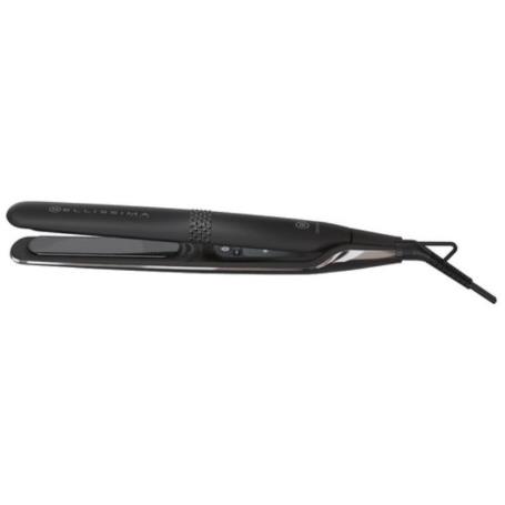 IMETEC - Alisador Bellissima Creativity 4IMOD11874