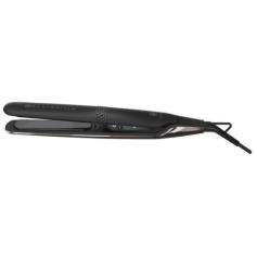 IMETEC - Alisador Bellissima Creativity 4IMOD11874