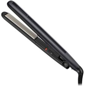 REMINGTON - Alisador Ceramica S1370