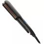 REMINGTON - Placa Alisadora S9150B