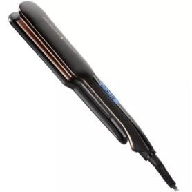 REMINGTON - Placa Alisadora S9150B