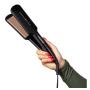 REMINGTON - Placa Alisadora S9150B