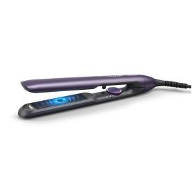 PHILIPS - Alisador Cabelo S7000 BHS752/00