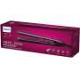 PHILIPS - Alisador Cabelo S7000 BHS752/00
