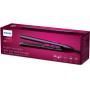 PHILIPS - Alisador Cabelo S7000 BHS752/00