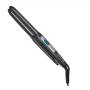 REMINGTON - Placas Pro-Ceramic Extra Slim S5515