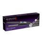 REMINGTON - Placas Pro-Ceramic Extra Slim S5515