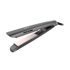 CECOTEC - Alisador de Cabelo Bamba Ritualcare Ionic Sphere 3399