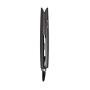 CECOTEC - Alisador de Cabelo Bamba Ritualcare Ionic Sphere 3399