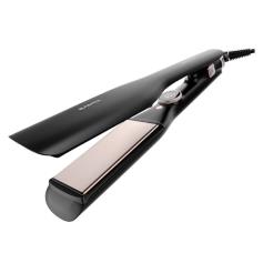 CECOTEC - Alisador de Cabelo Bamba Ritualcare Sphere Max 3456
