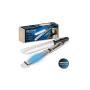 CECOTEC - Alisador de Cabelo Ritual Care Twerk 664