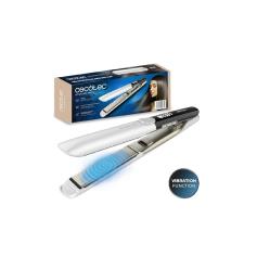 CECOTEC - Alisador de Cabelo Ritual Care Twerk 664