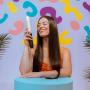 CECOTEC - Alisador de Cabelo Ritual Care Twerk 664