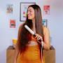 CECOTEC - Alisador de Cabelo Ritual Care Twerk 664