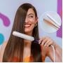 CECOTEC - Alisador de Cabelo Ritual Care Twerk 664