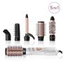 IMETEC - Modelador Bellisima N33 01 My Pro 4IMOD11726