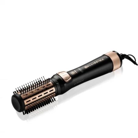 IMETEC - Modelador Bellissima BHS4 1100 4IMOD11739