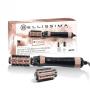 IMETEC - Modelador Bellissima BHS4 1100 4IMOD11739