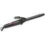 ROWENTA- Modelador CF2119F0