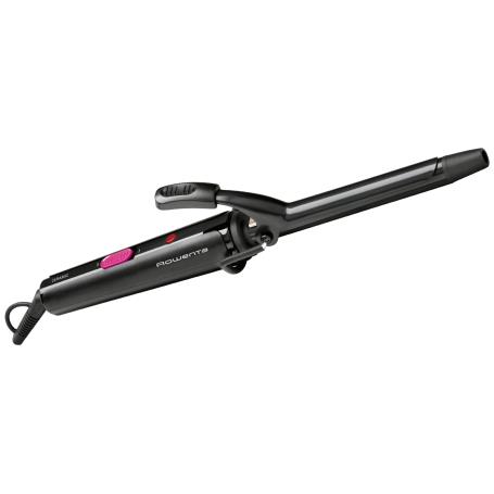 ROWENTA- Modelador CF2119F0