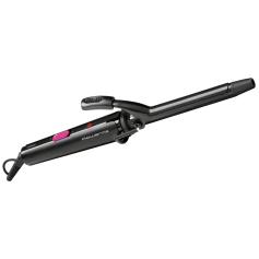 ROWENTA- Modelador CF2119F0