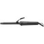 ROWENTA- Modelador CF2119F0