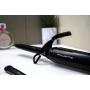 ROWENTA- Modelador CF2119F0